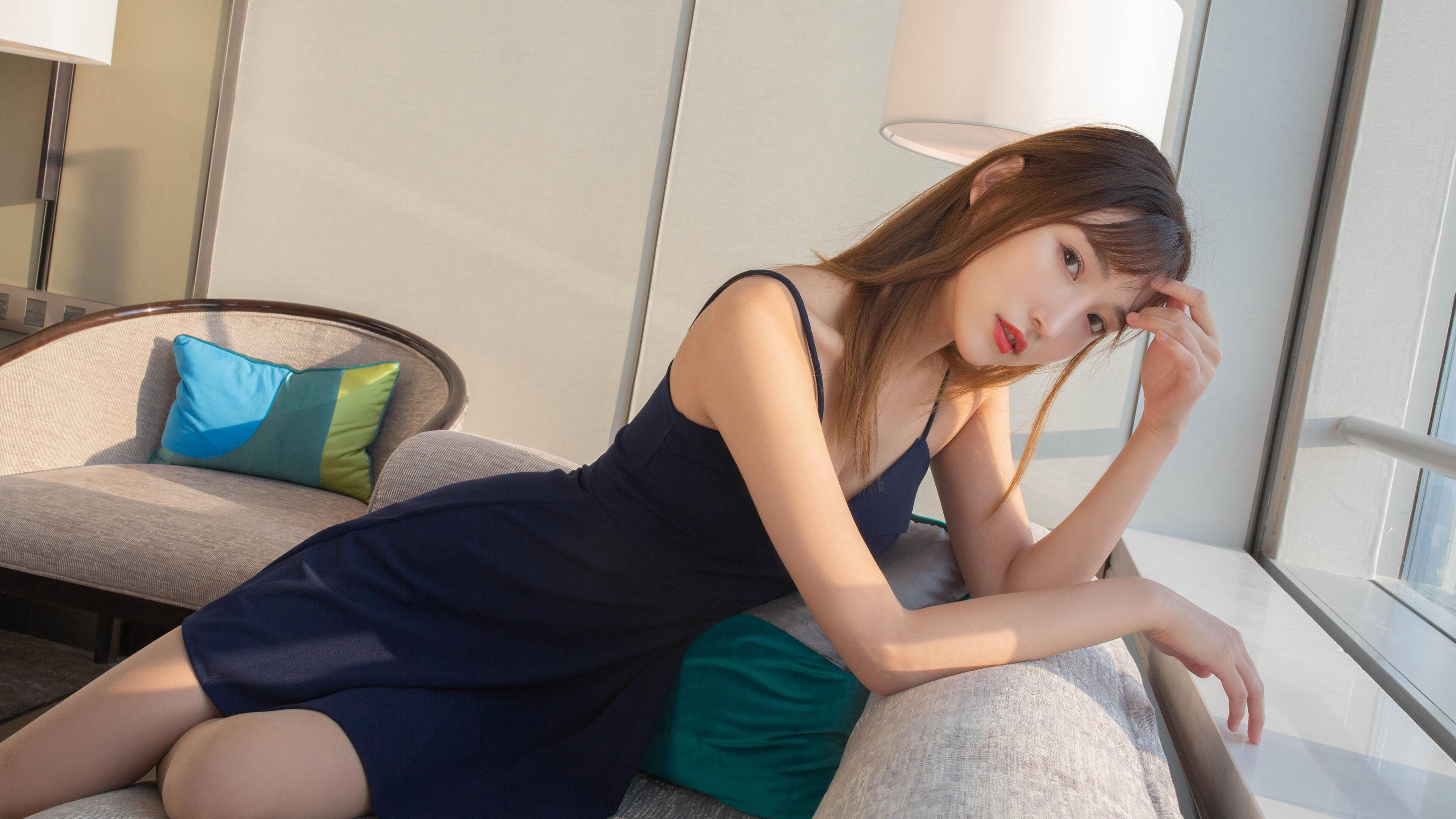 教练组应变迅速,临场战术调整果断,教练组应变迅速,临场战术调整果断的原因