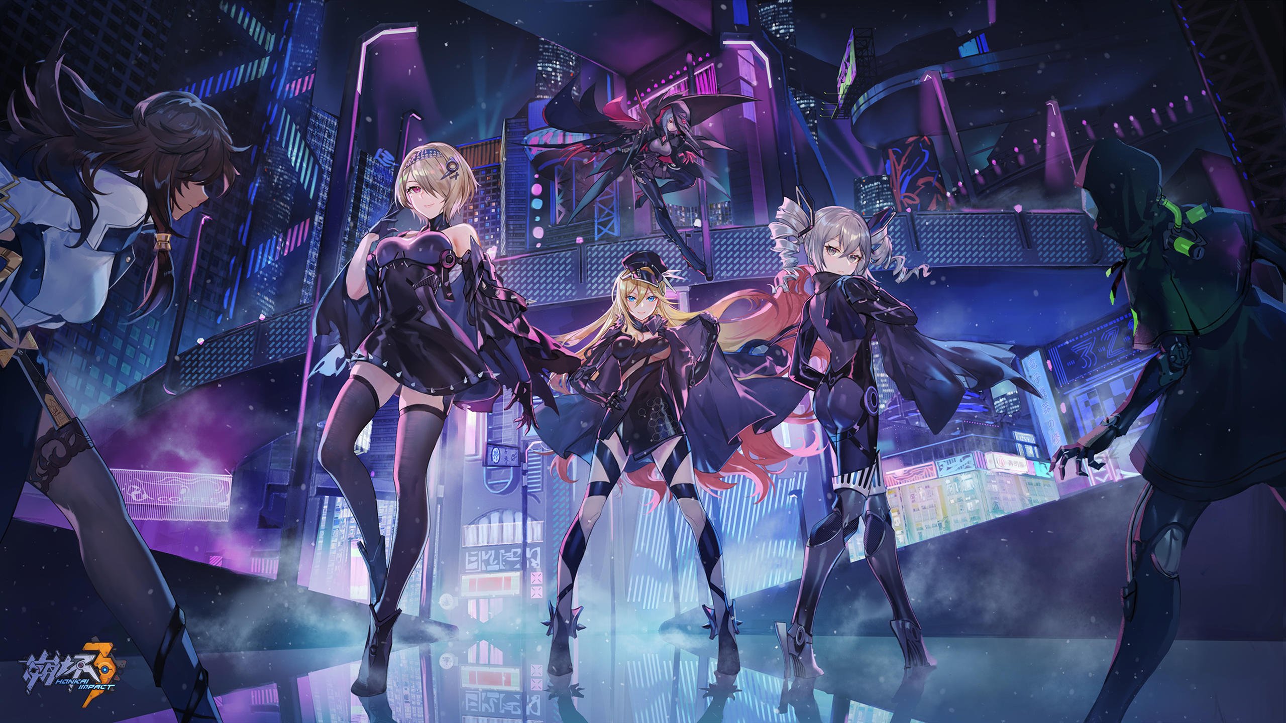 斯洛伐克男篮在欧洲大赛中奋勇追击,志在夺冠荣誉,斯洛伐克 欧洲杯