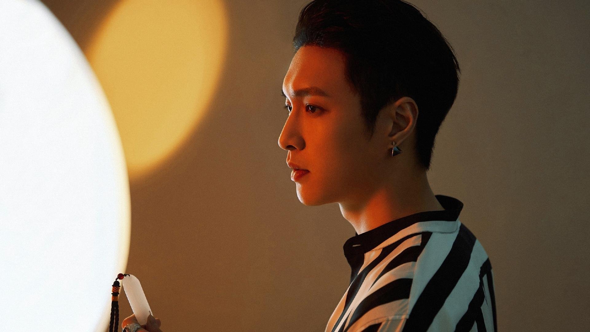 斯洛伐克男篮在欧洲大赛中奋勇追击,志在夺冠荣誉,斯洛伐克 欧洲杯