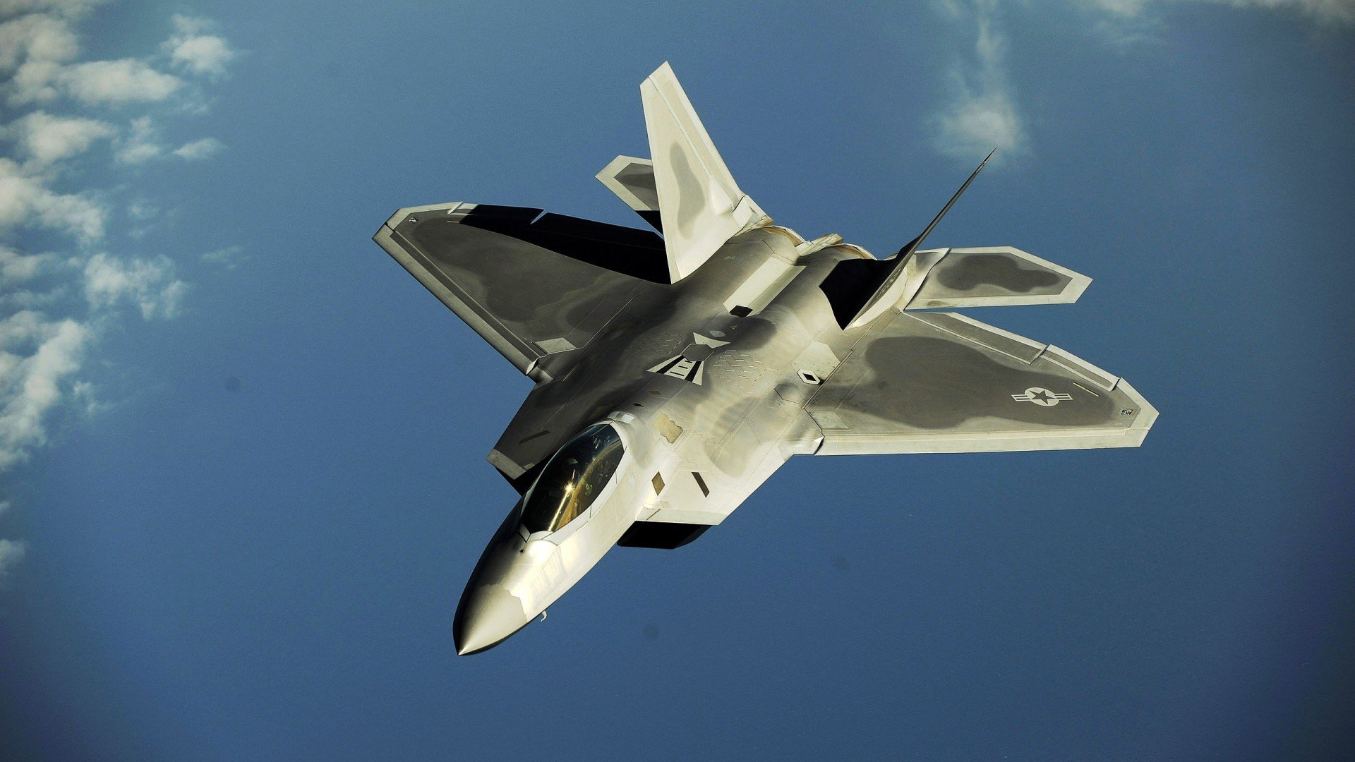 新西兰橄榄球重启革新计划,走向下一个黄金时代,新西兰橄榄球比赛视频