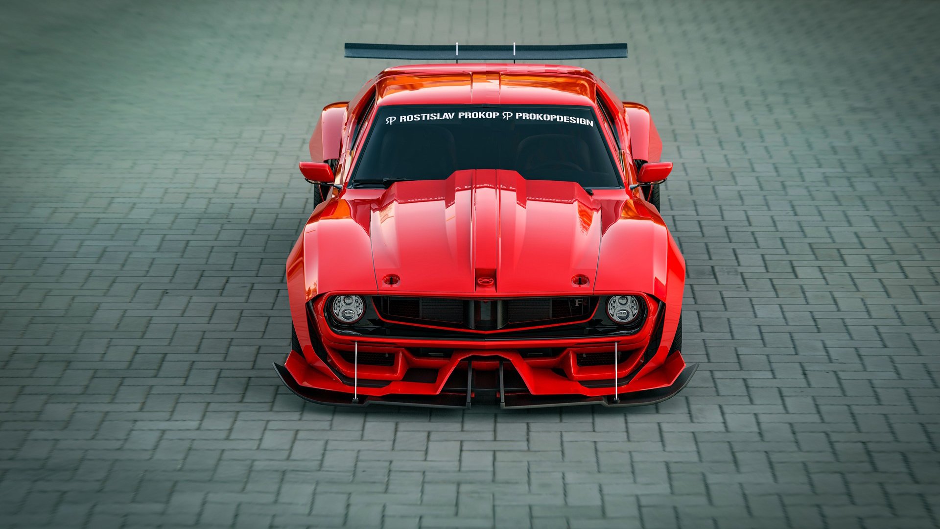 新西兰橄榄球重启革新计划,走向下一个黄金时代,新西兰橄榄球比赛视频