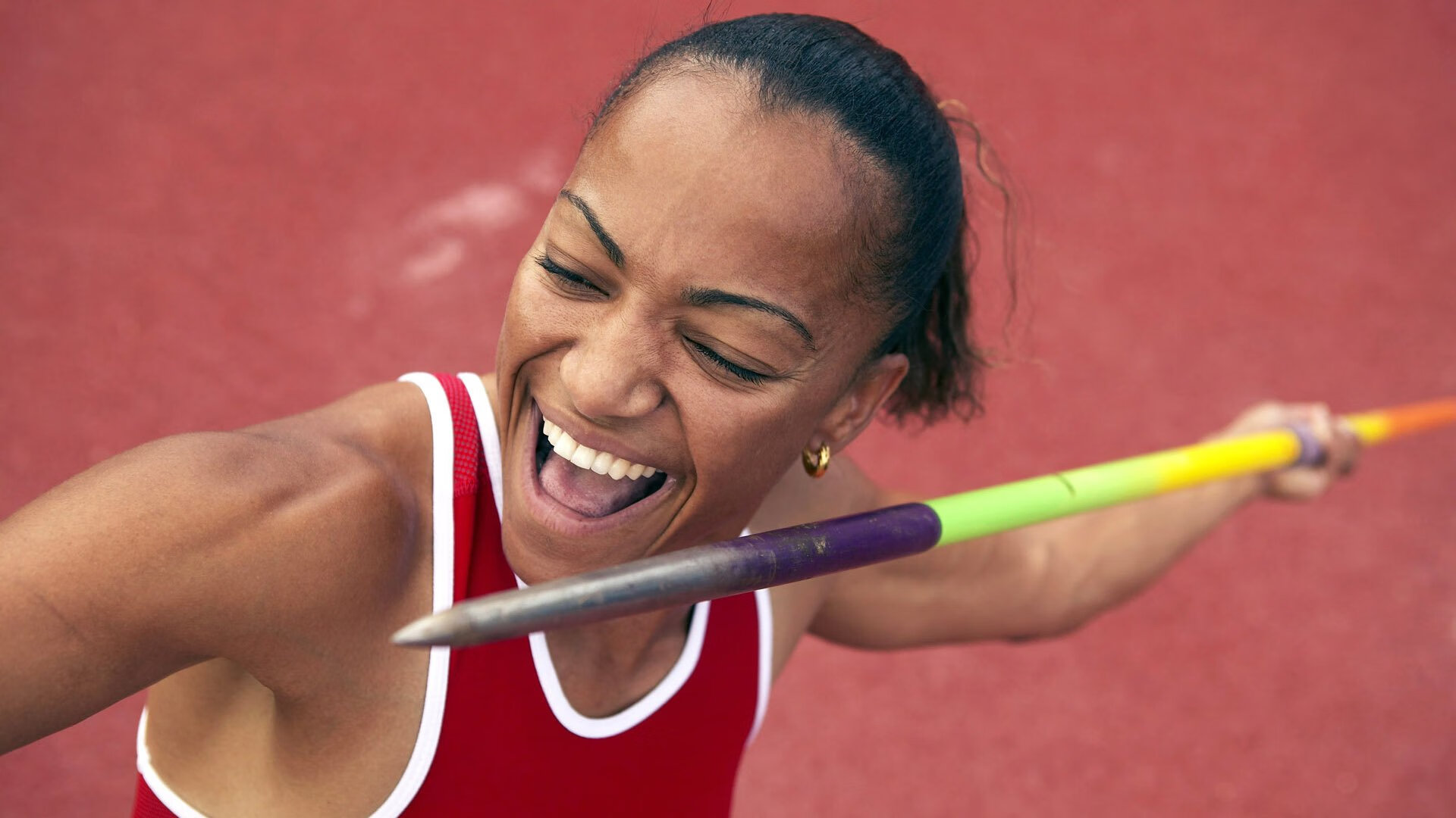 朱婷赛场动作精准展现高水平,朱婷最精彩的一场比赛视频