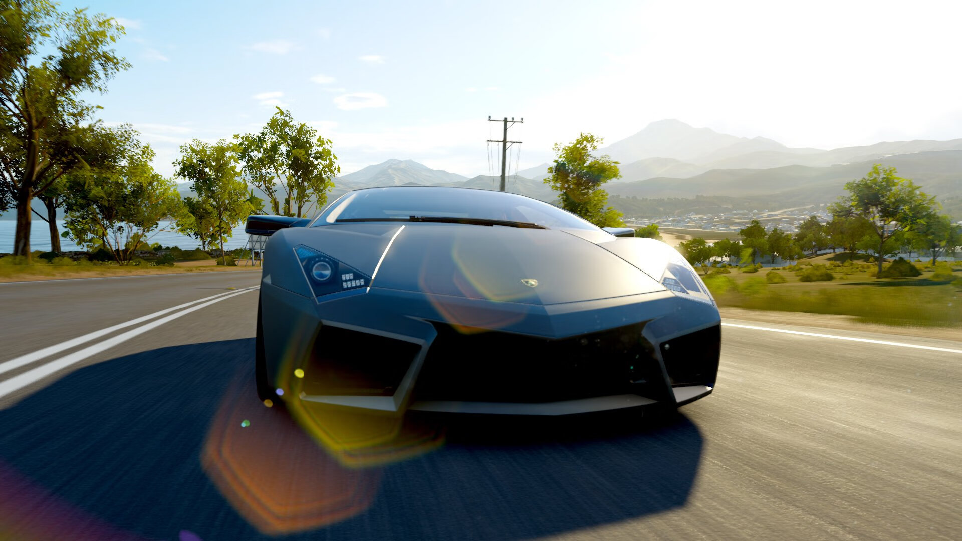 极限跑酷挑战赛吸引年轻人,极限挑战跑酷游戏