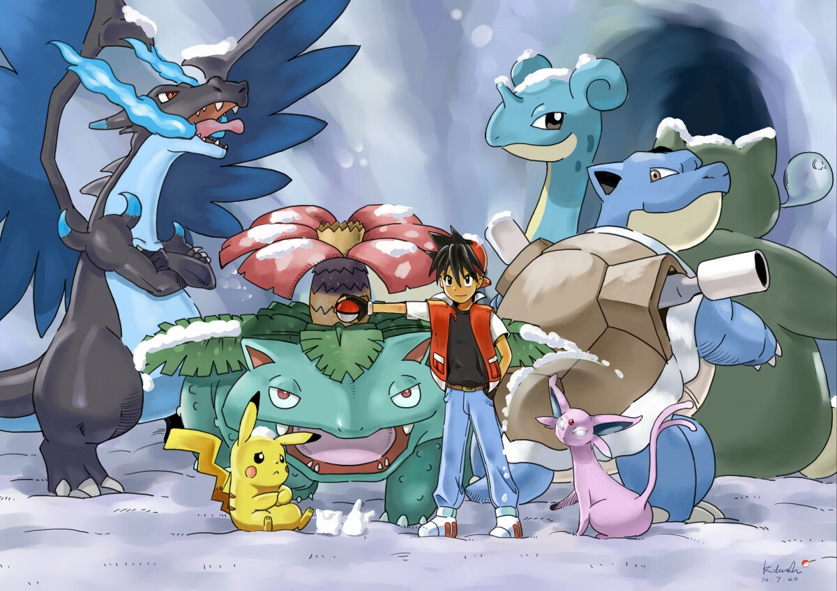 极限跑酷挑战赛吸引年轻人,极限挑战跑酷游戏