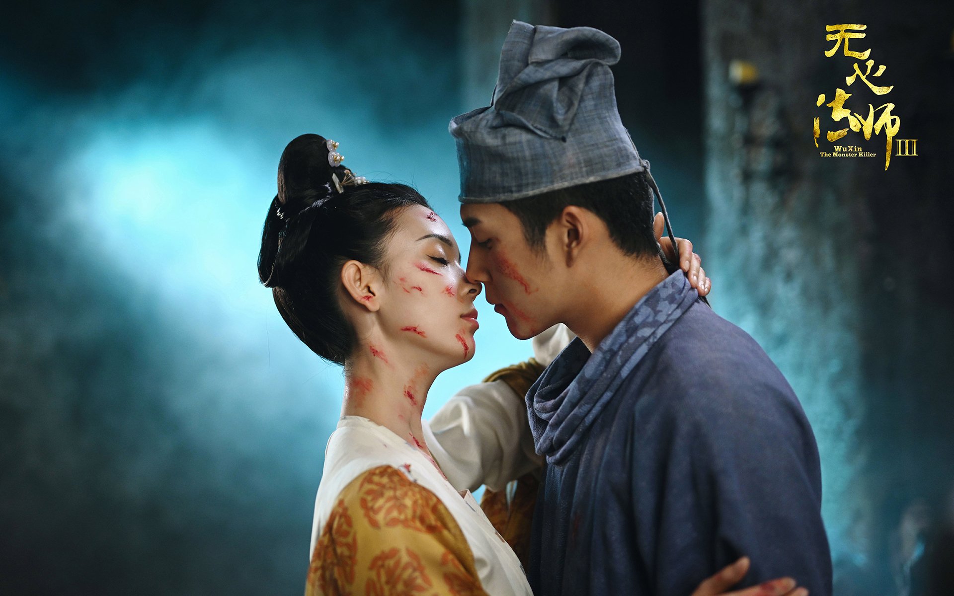 比赛临近气氛紧张训练节奏与战术模拟进入高频冲刺阶段,比赛紧张怎么描述比较好