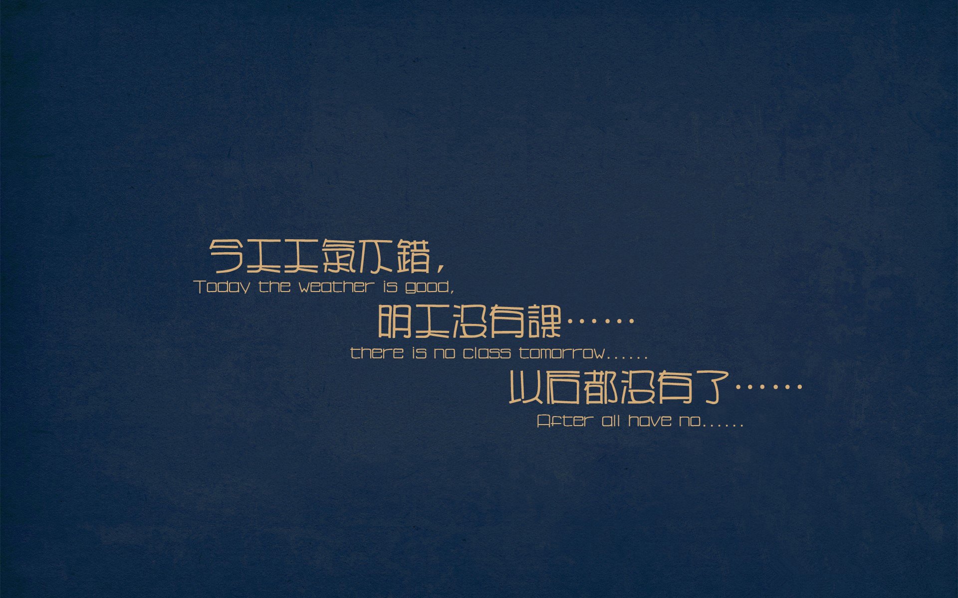 法甲赛事的线上直播互动体验,2021法甲直播哪个app直播