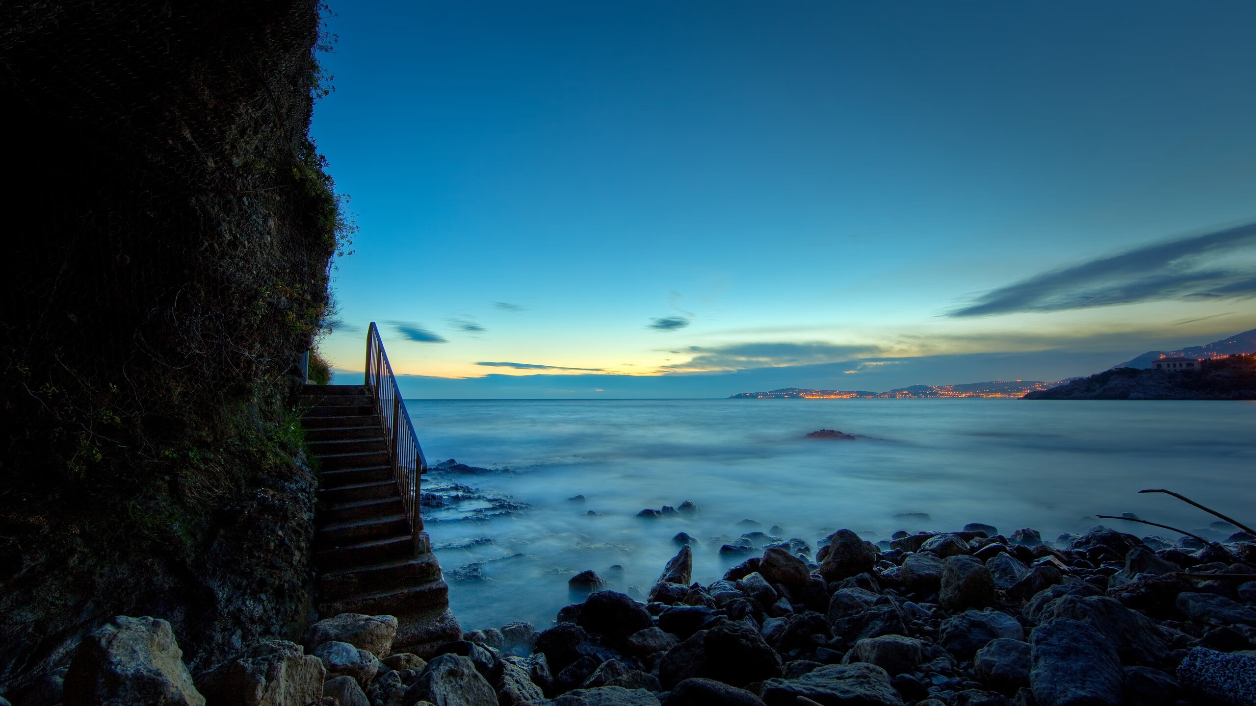 灰熊替补贡献三十分以上展现深度,灰熊现役