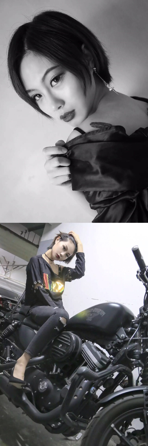 爱尔兰男队重建期展现强劲实力,爱尔兰男子组合乐队