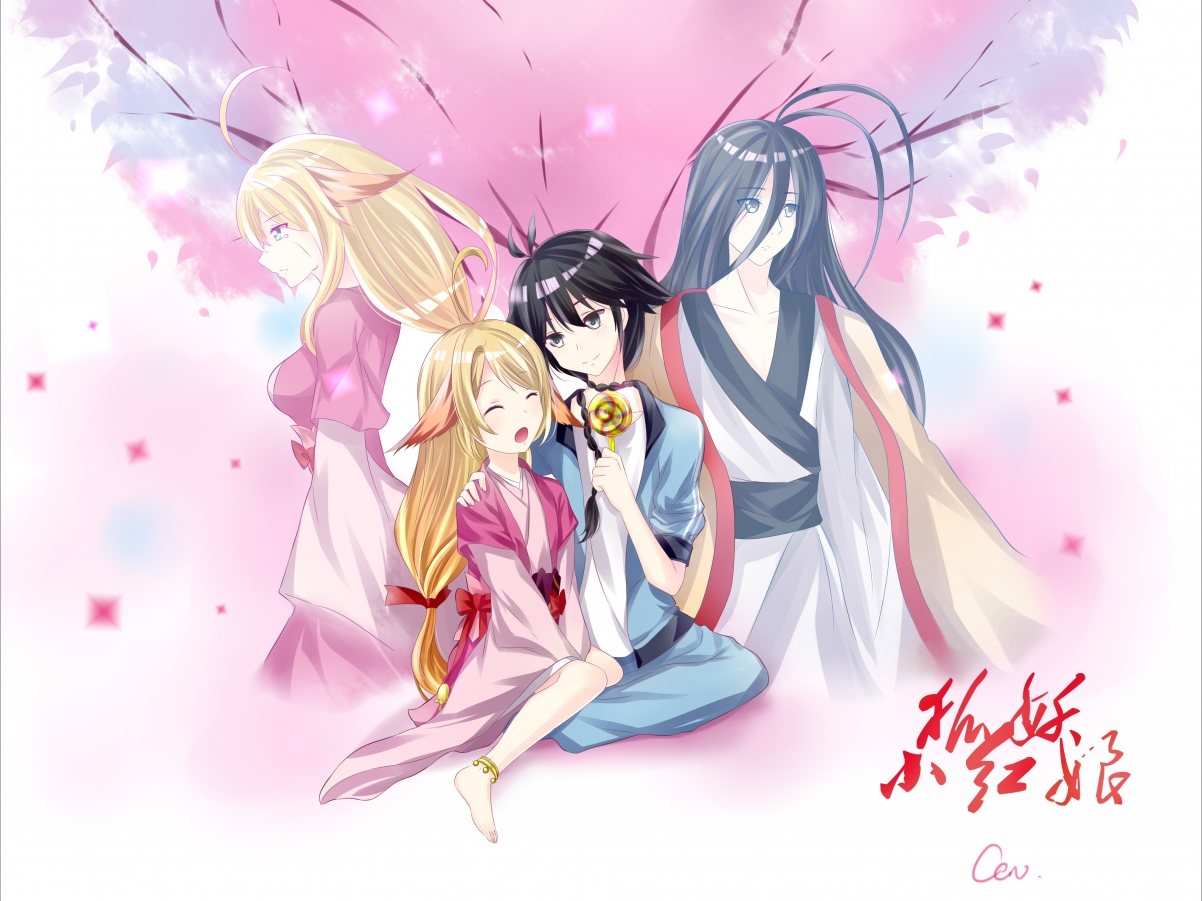 球员家属支持体系建立,心理与生活关怀同步推进,球迷家属