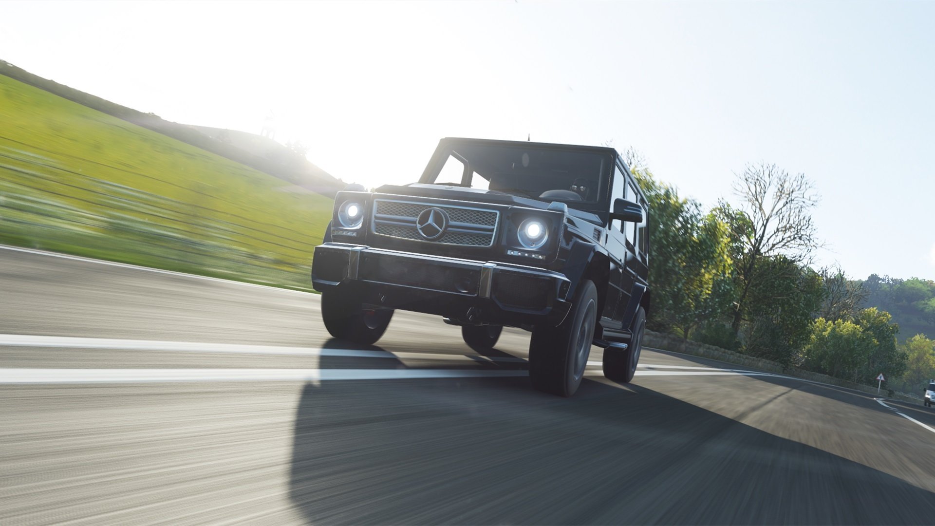 男队体能储备策略见成效,体能储备训练计划