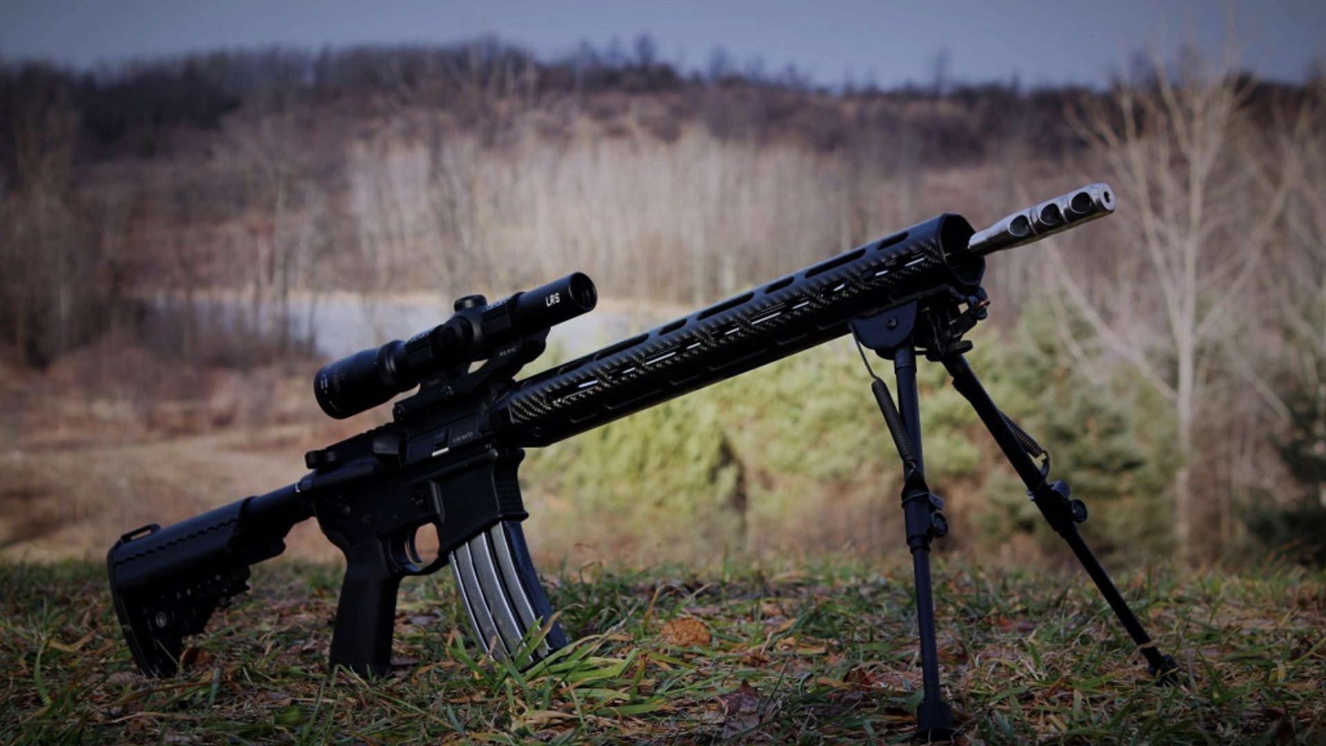 短暂休整结束球队重返训练场开启备战新阶段,重返球场的句子