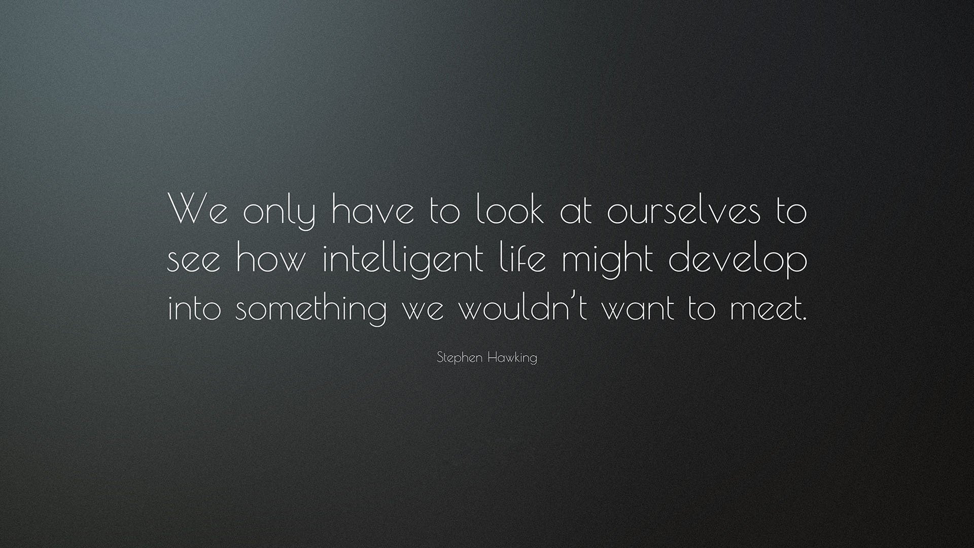 短暂休整结束球队重返训练场开启备战新阶段,重返球场的句子