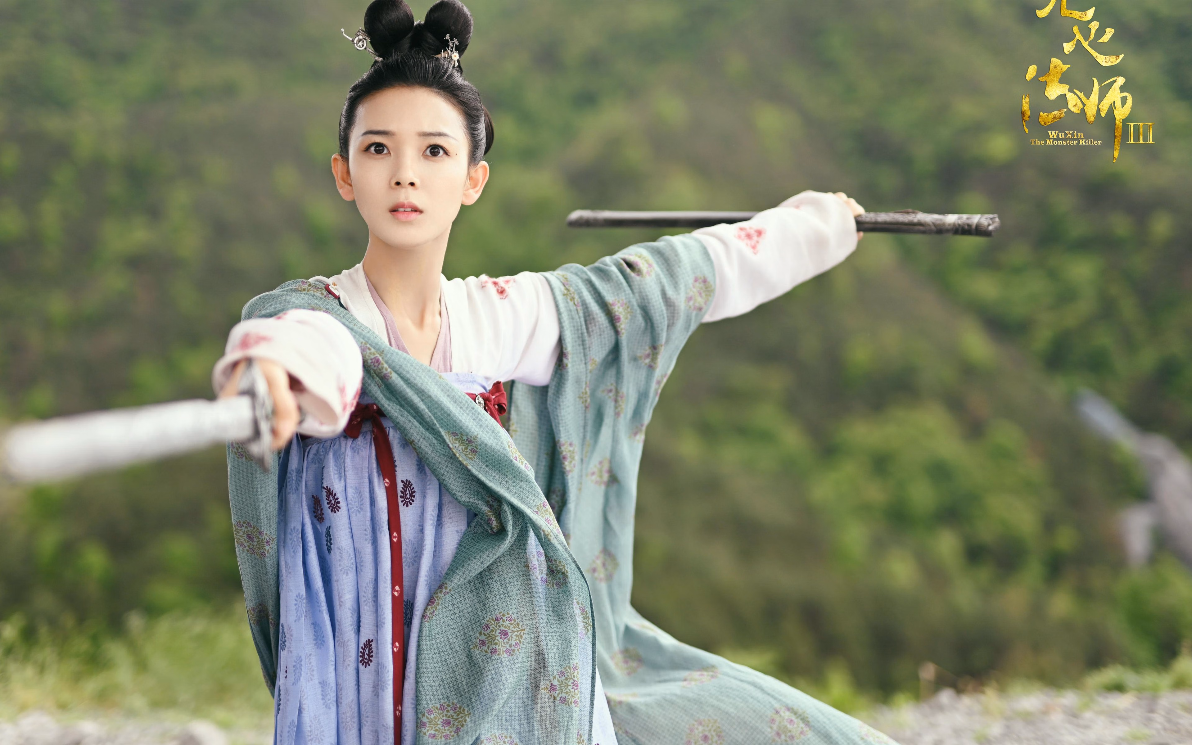 自由泳短距离摩纳哥选手冲进前列，自由泳2021