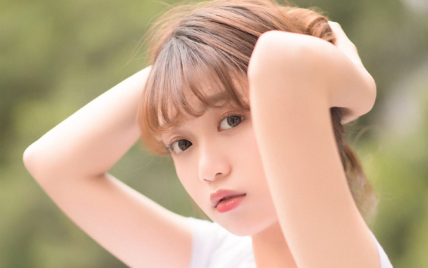 WTT中国大满贯:国乒大捷,16岁新星11-1狂胜,中国国乒大满冠