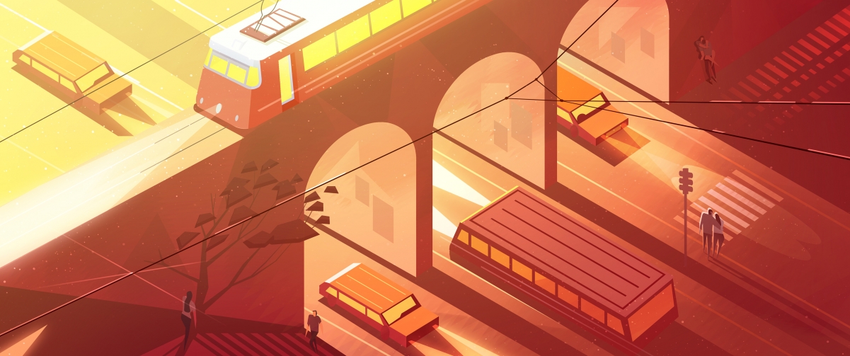 WTT中国大满贯:国乒大捷,16岁新星11-1狂胜,中国国乒大满冠