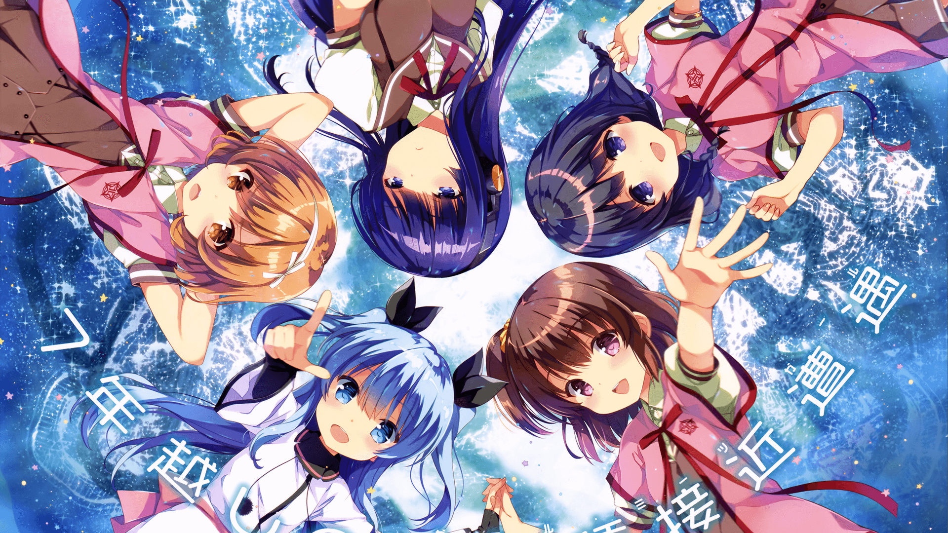 WTT中国大满贯:国乒大捷,16岁新星11-1狂胜,中国国乒大满冠