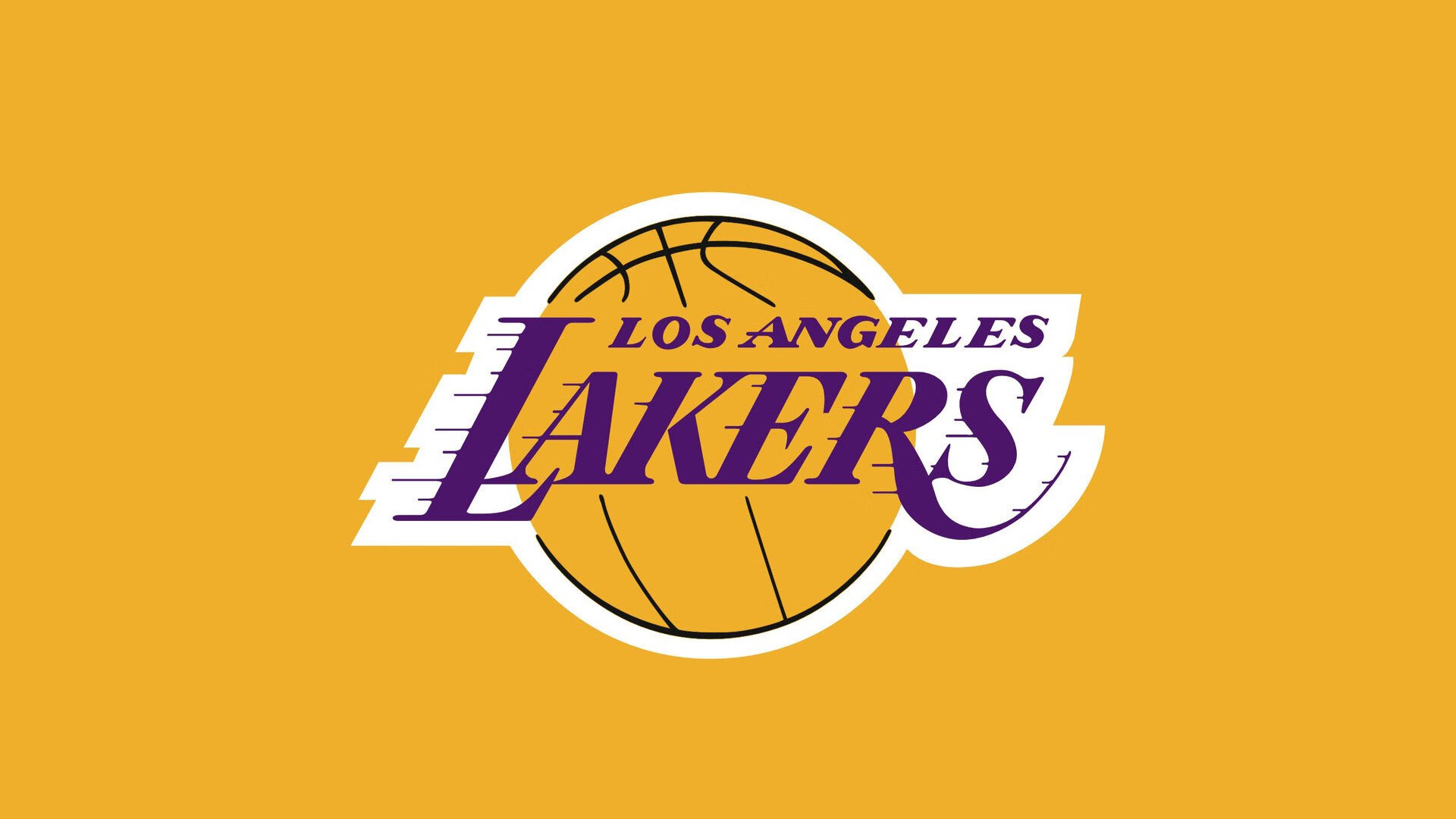 威尔士体育政策促进橄榄球在基层的发展，威尔士橄榄球联盟