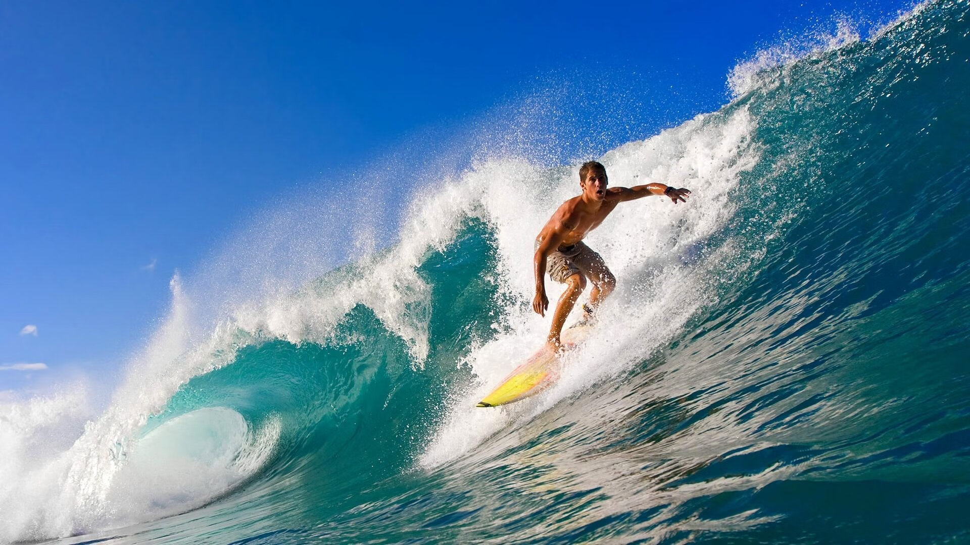 意大利混合3米双人跳板决赛成绩备受关注，双人3米跳板打分规则