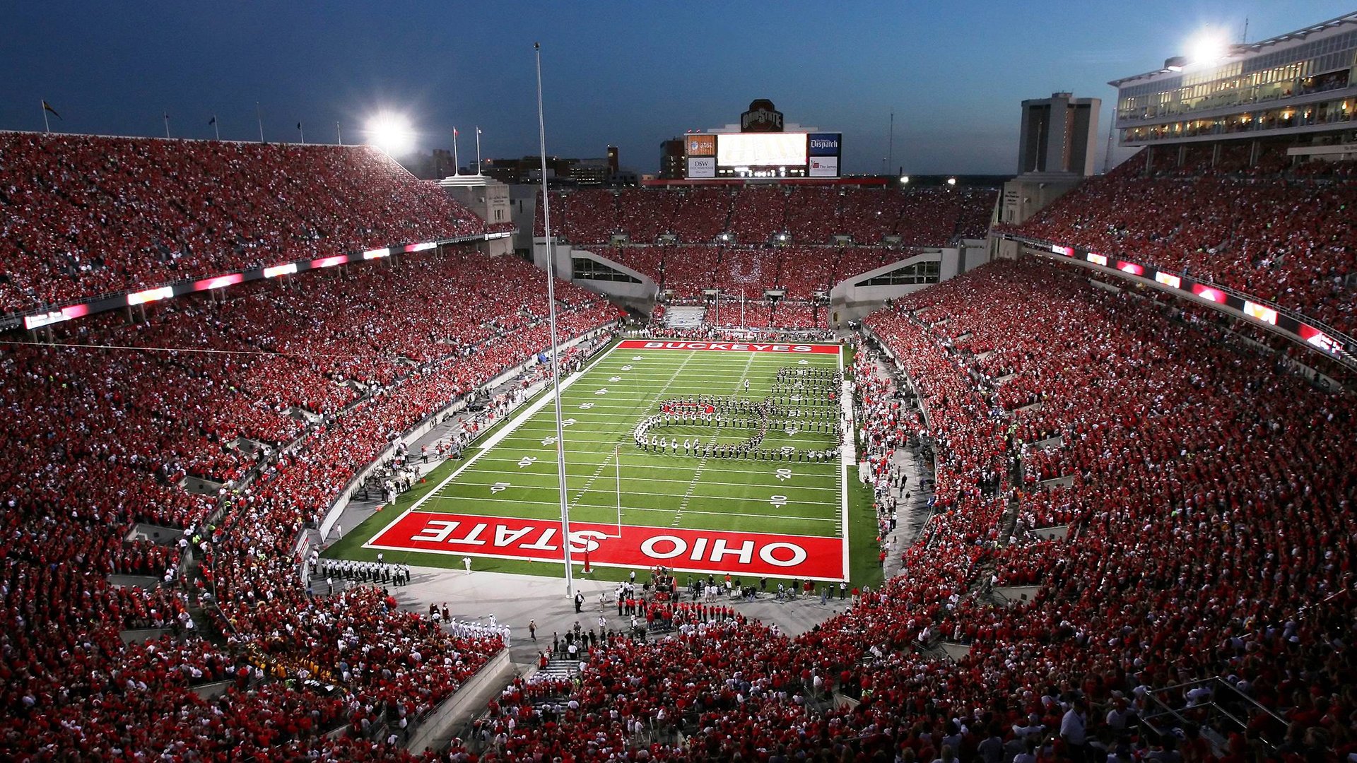 数字孪生技术在足球场馆中的应用不断深入，优化管理运营，数字孪生解决方案