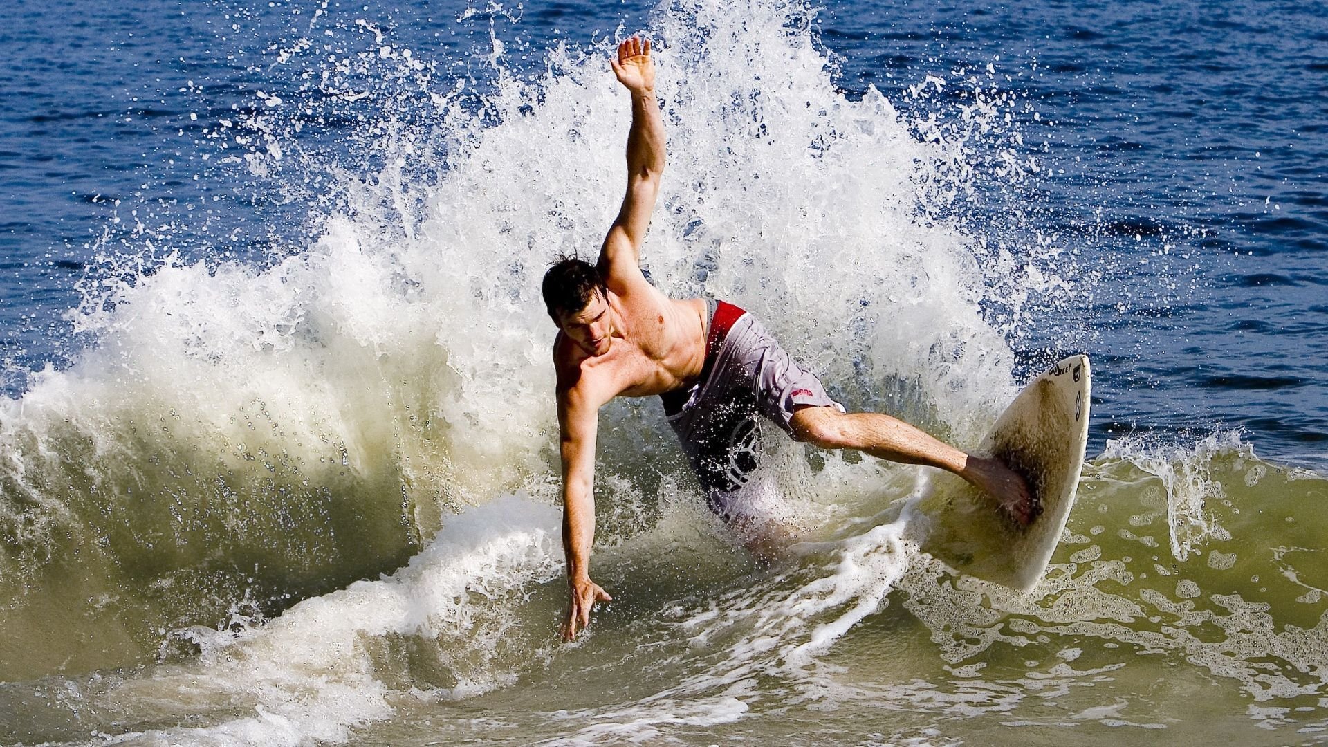 李娜表示网球改变了她的一生轨迹，李娜网球现在的状况