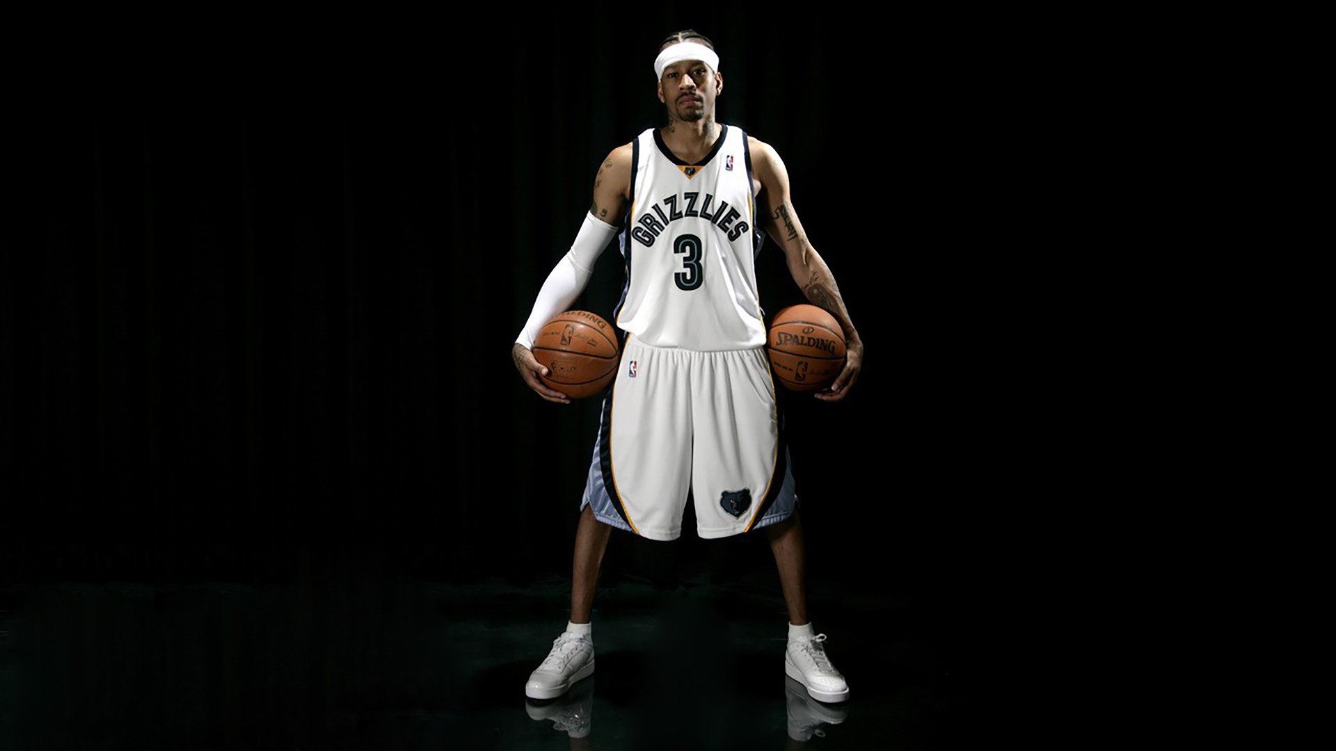 中国女篮的精神值得世人敬仰,中国女篮的精神给我的感受