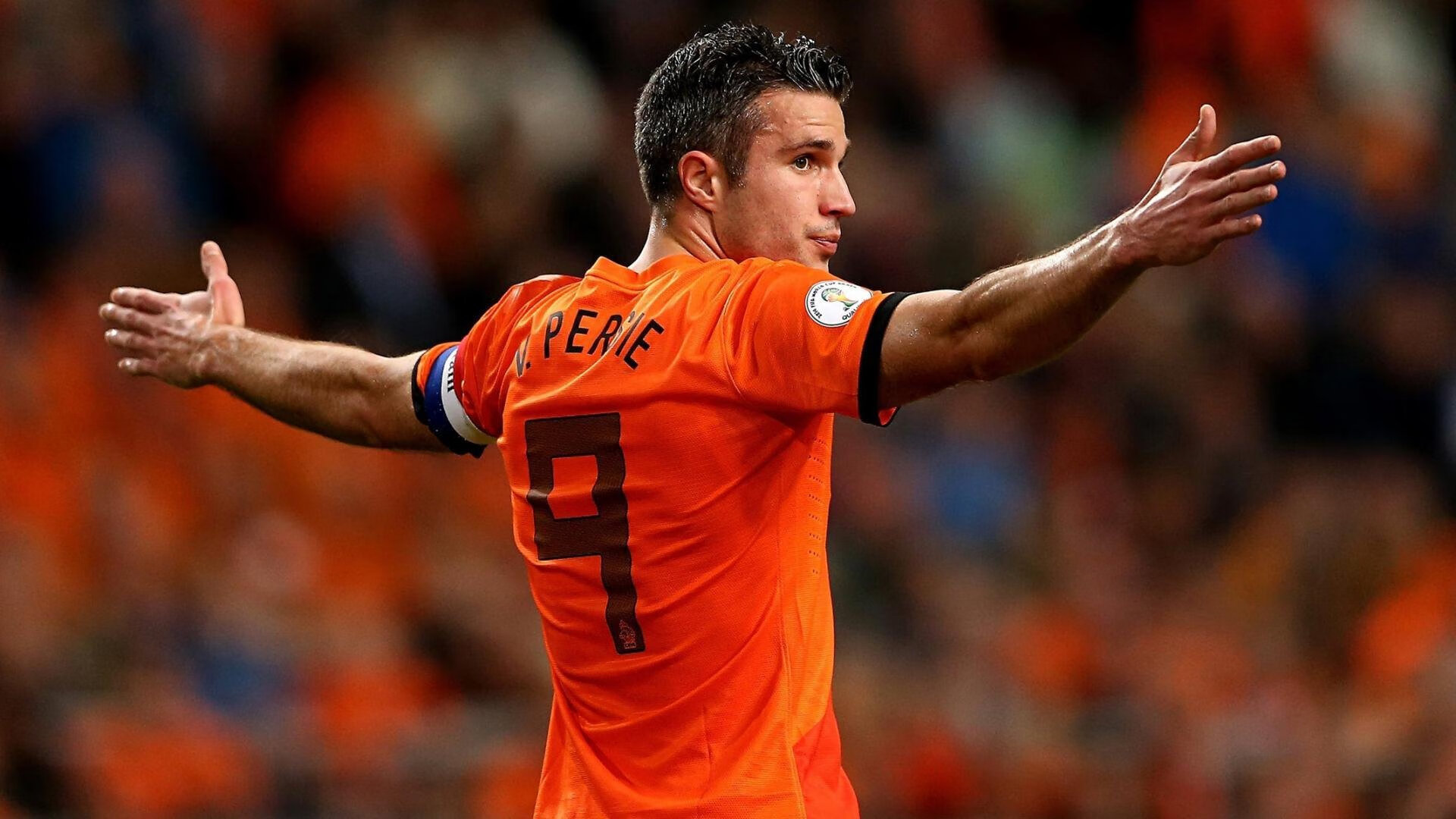 中国女篮的精神值得世人敬仰，中国女篮的精神给我的感受