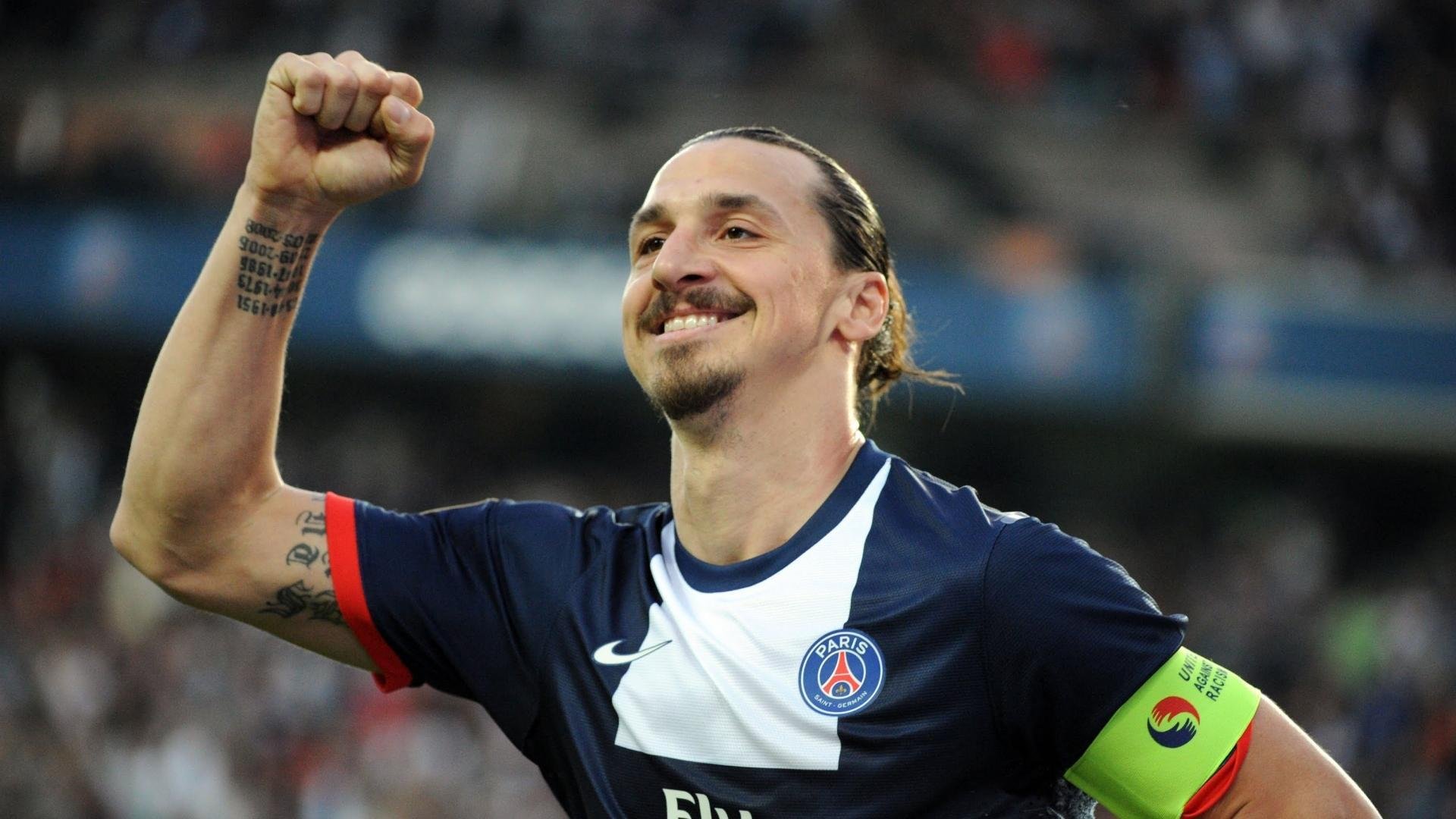 欧洲杯战术革新：变化多端，令人期待！，欧洲杯各个球队技战术打法