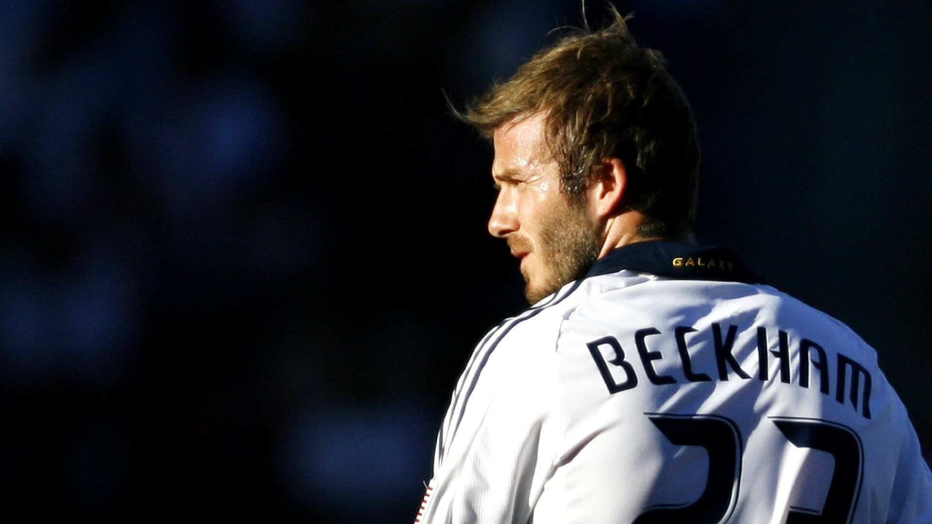 洛里斯再传佳音，带领法国队冲击世界杯