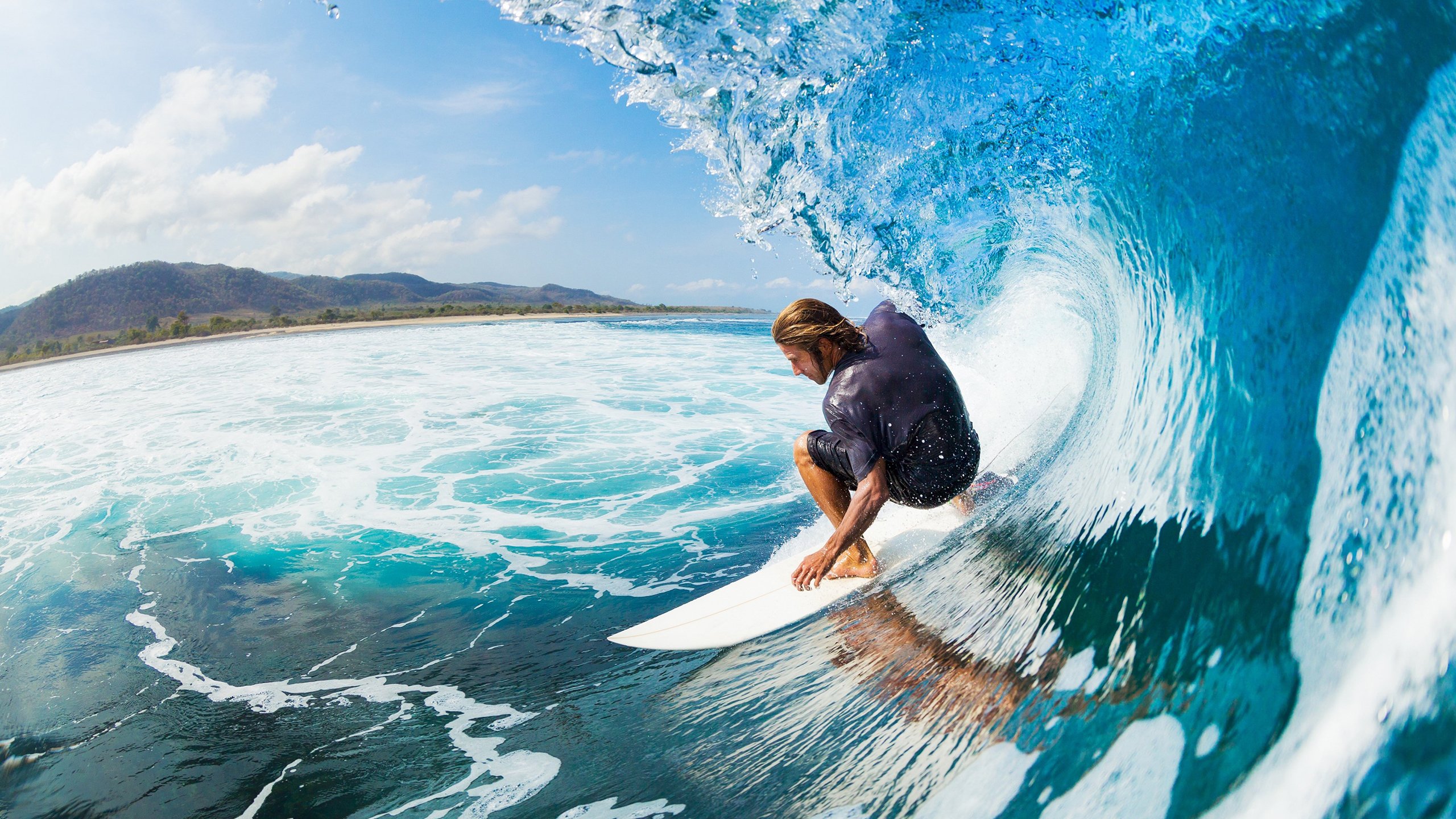 爵士教练谈球队均衡打法最具威胁性，爵士队造对手失误能力