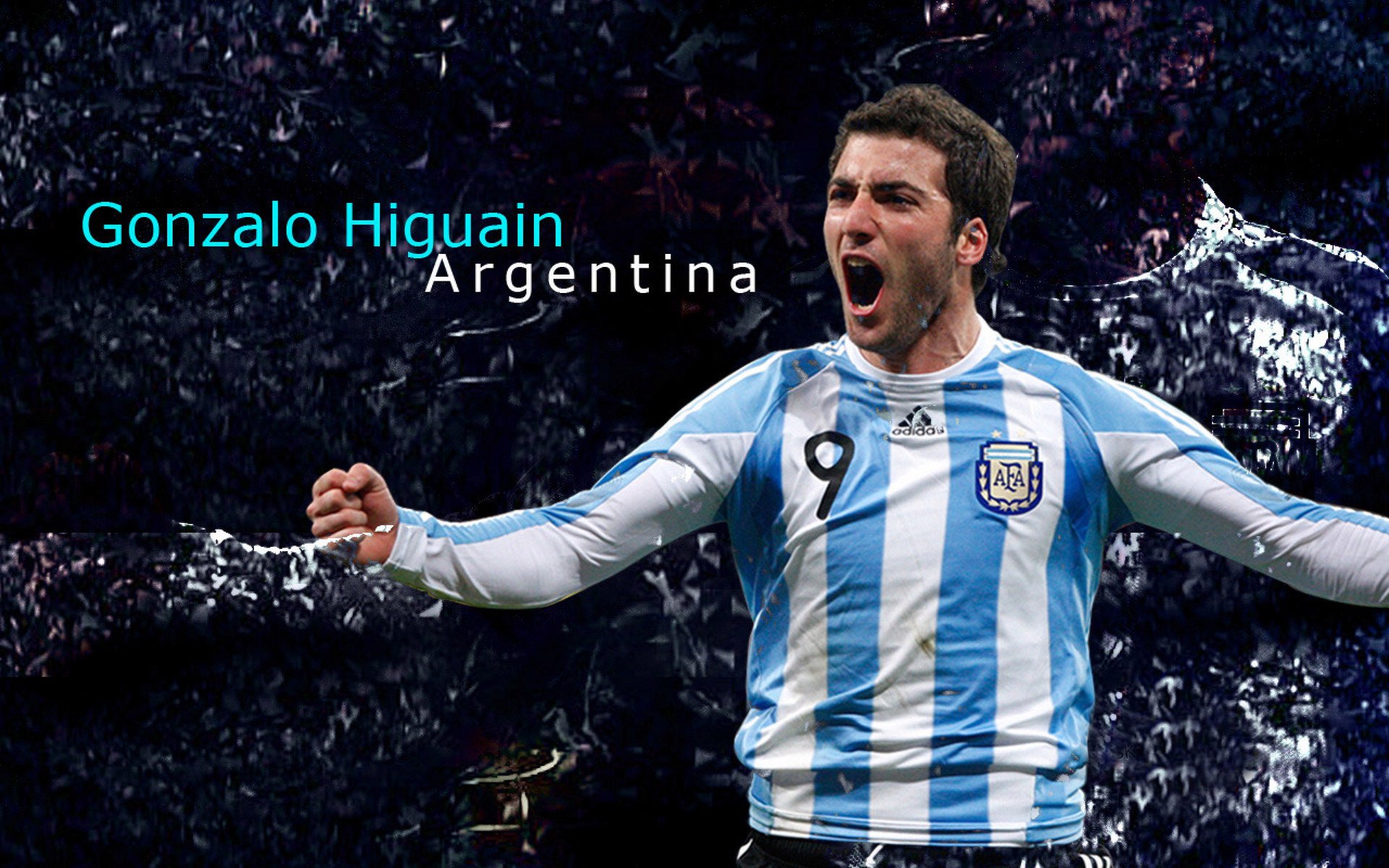 曼联读秒奇迹背后是两翼齐飞与高点冲击的胜利，效力过曼联的传奇