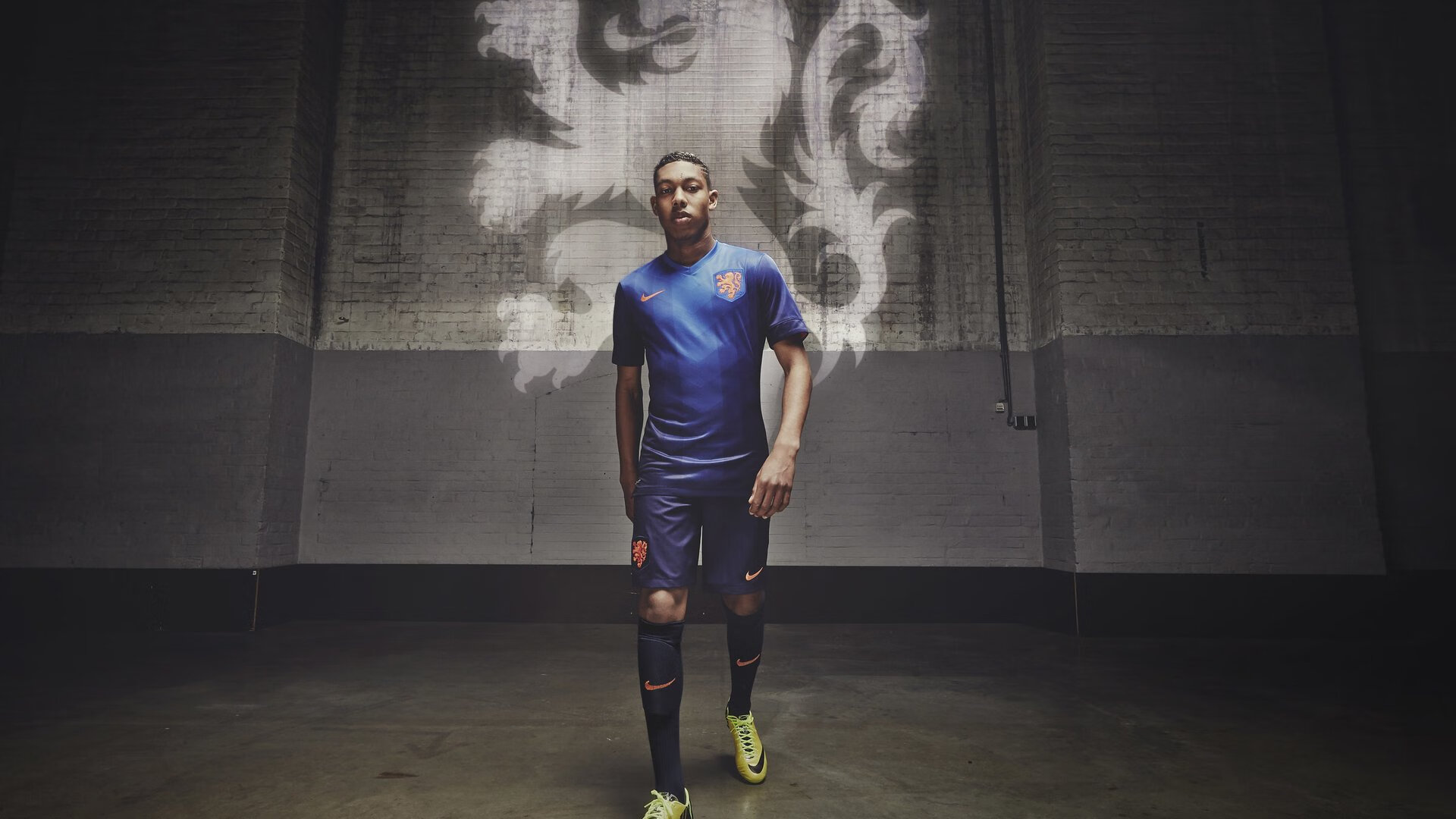 未来之战，电竞新格局引领未来！