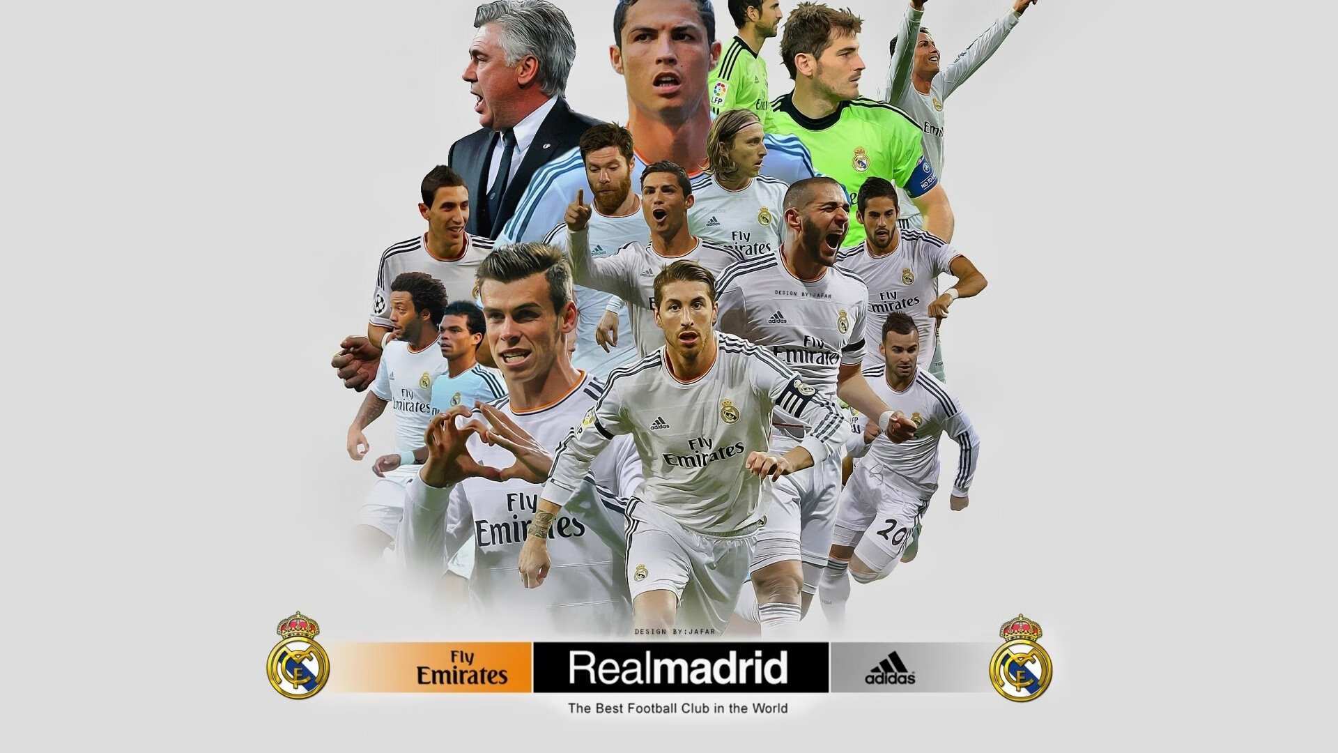 西甲攻防战：精彩瞬间不断刷新纪录！，西甲榜首大战