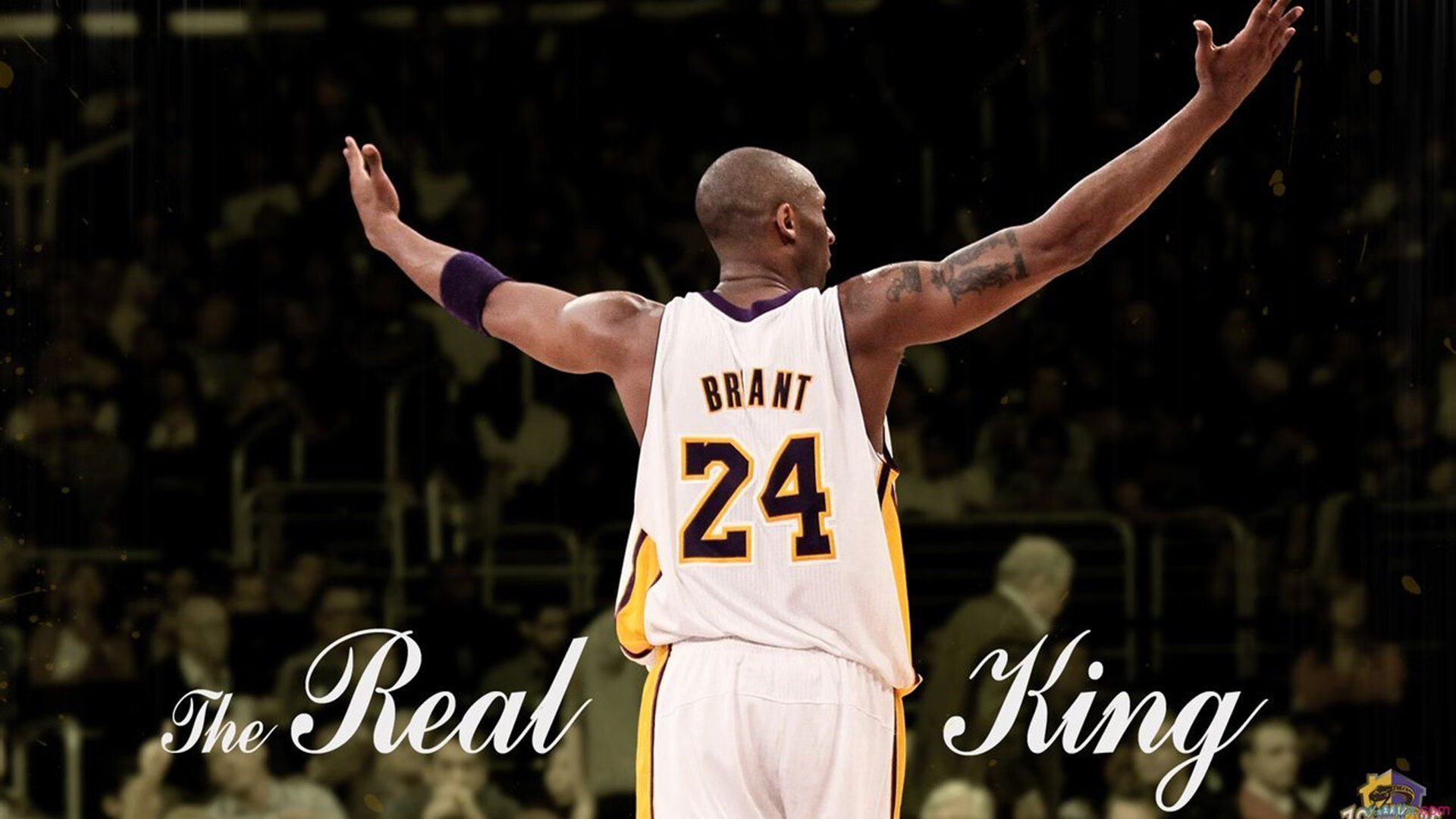 陈艺文关键动作逆转夺冠，tov陈艺文