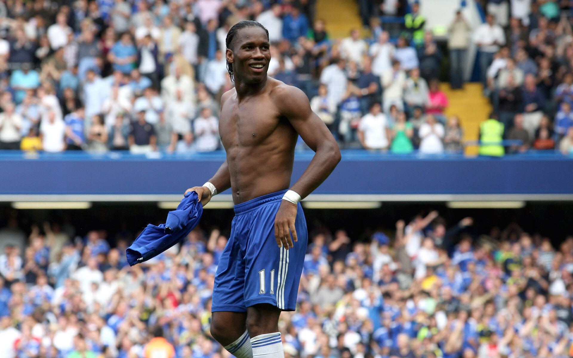 马克·阿特金森:南非队的得分利器,冲击对手防线的关键人物,阿特金森和麦克里兰的成就动机