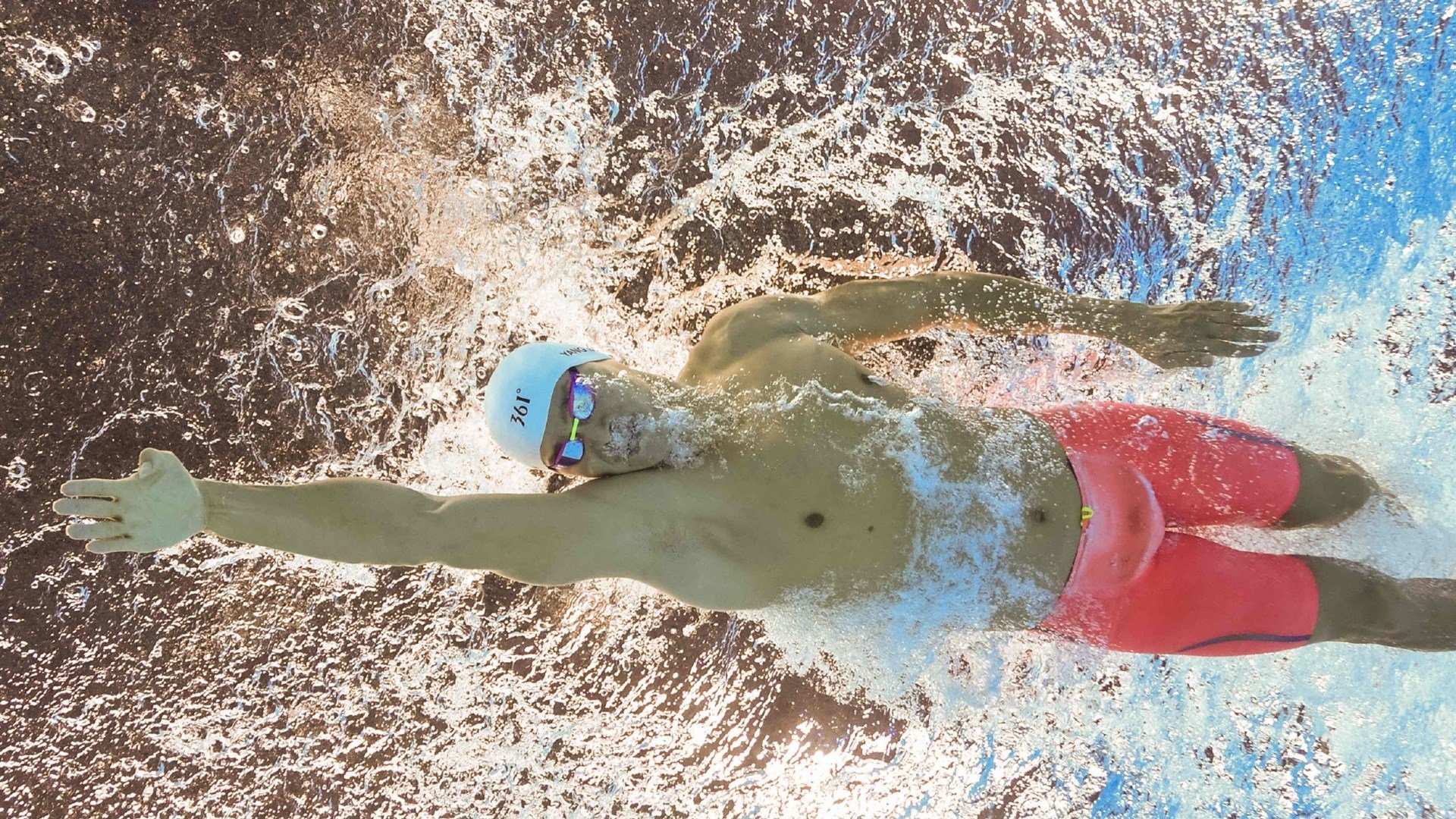 马克·阿特金森:南非队的得分利器,冲击对手防线的关键人物,阿特金森和麦克里兰的成就动机