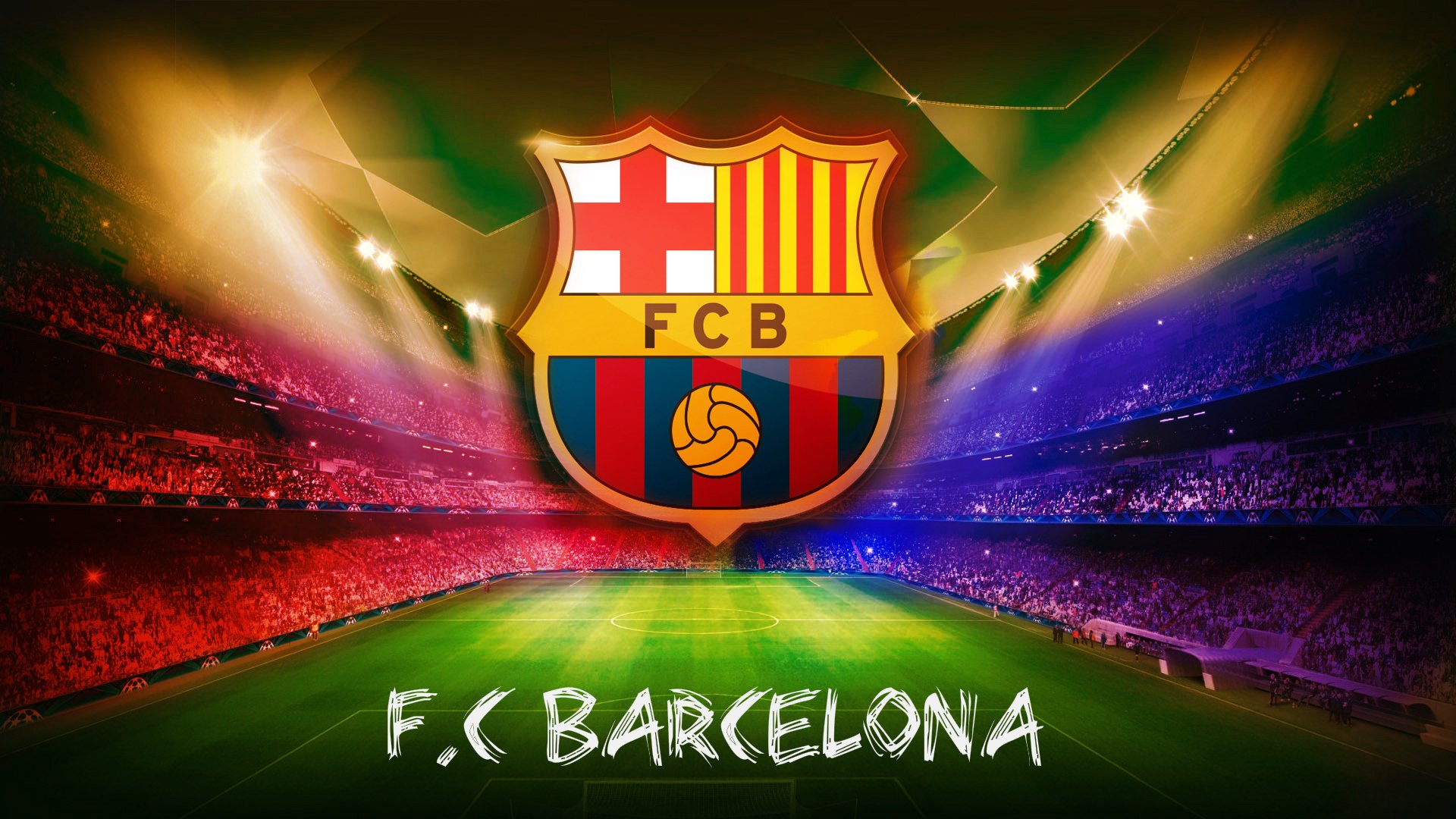 赛季逐步走向尾声，争冠战火再升！，新赛季比赛