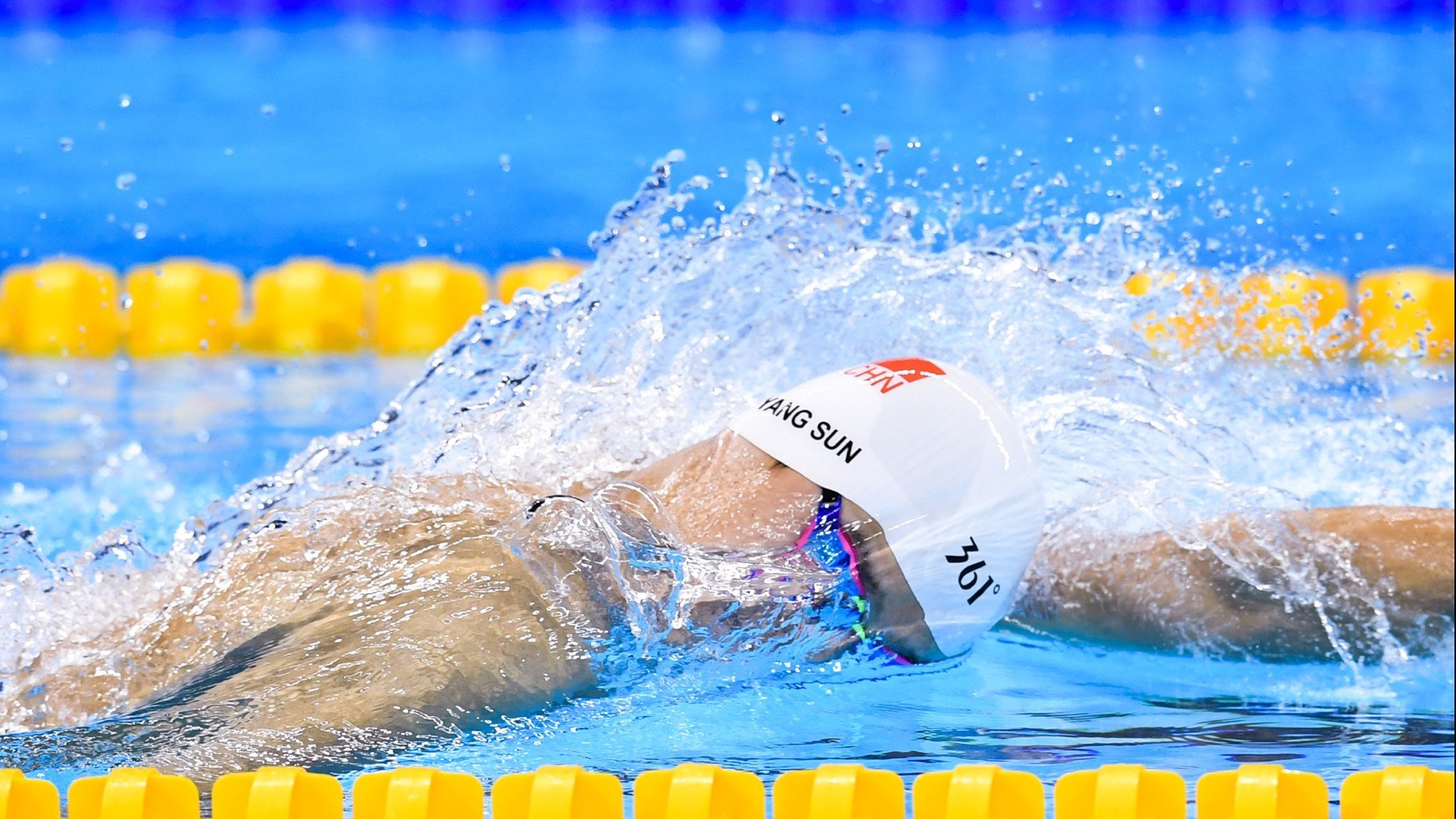 安东尼奥信心爆棚，誓言带领国足冲击2030！，安东尼奥足球