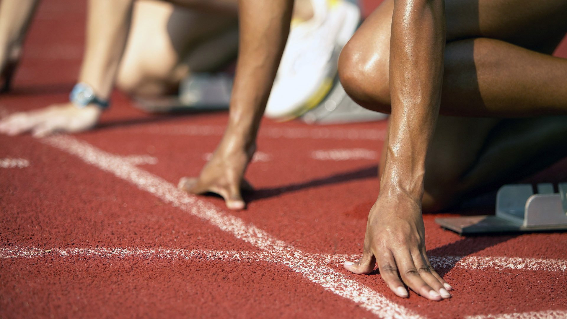 新闻中心发布重大项目推进情况助力公司高质量发展，聚焦重大项目建设引领高质量发展