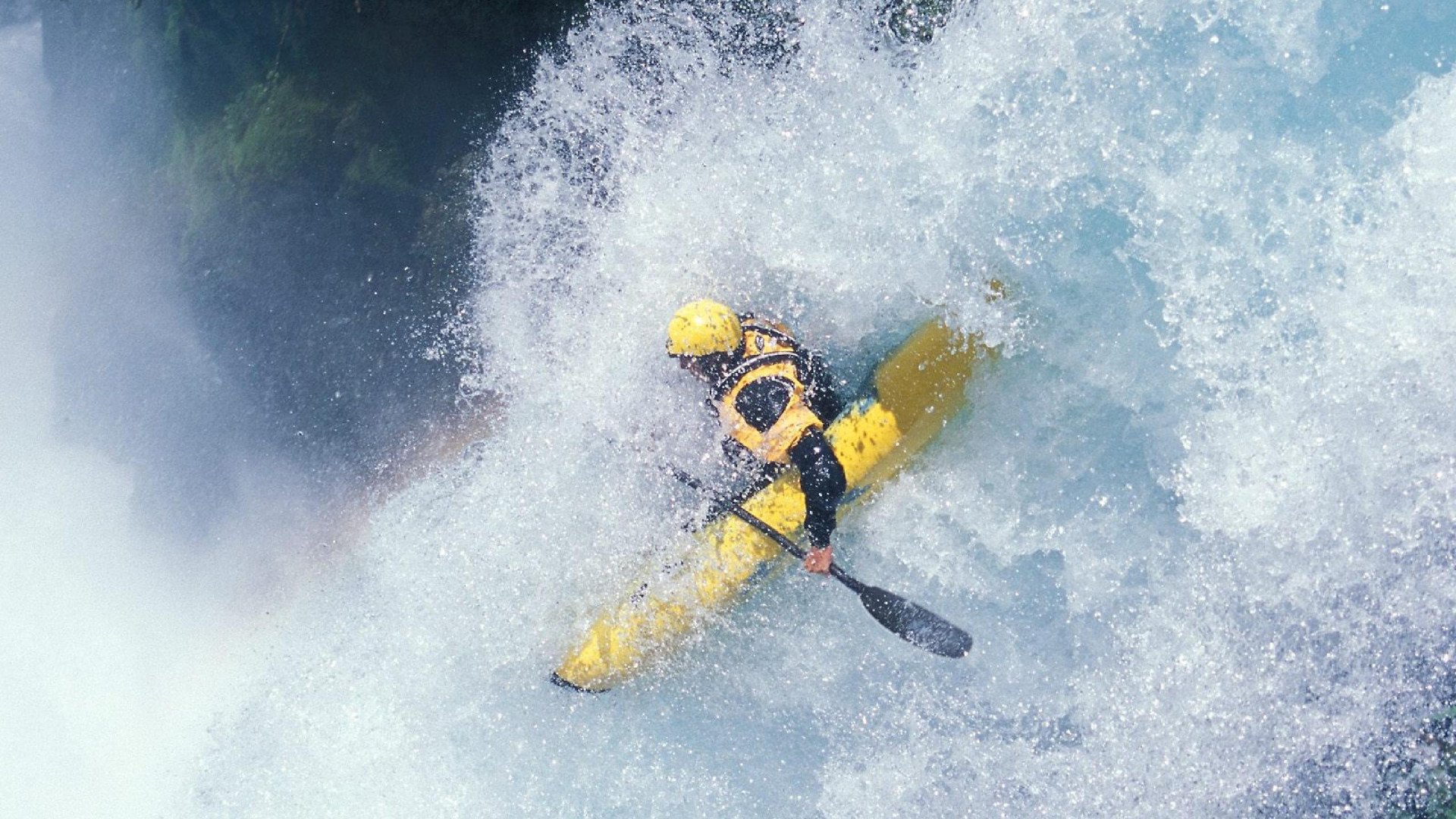 新闻中心支持赛事数据分析内容可视化，赛事分析报告