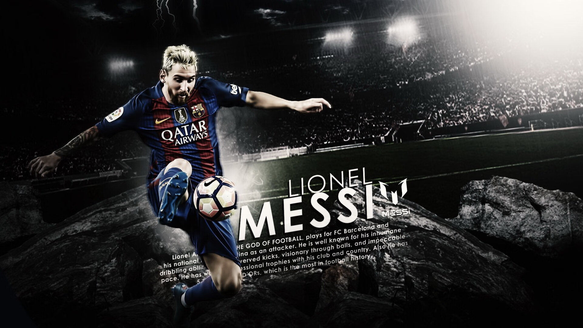 构建基于用户行为分析的体育资讯服务模型，体育服务营销中客户性格特点