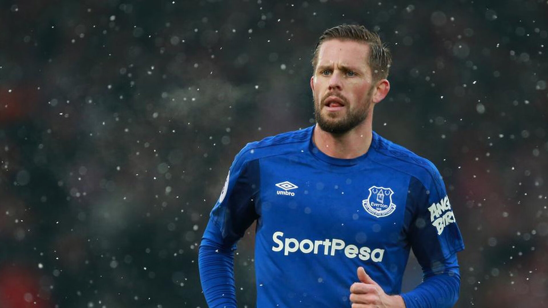 沃尔夫斯堡官宣新援，埃里克森签下两年合同，沃尔夫森奖