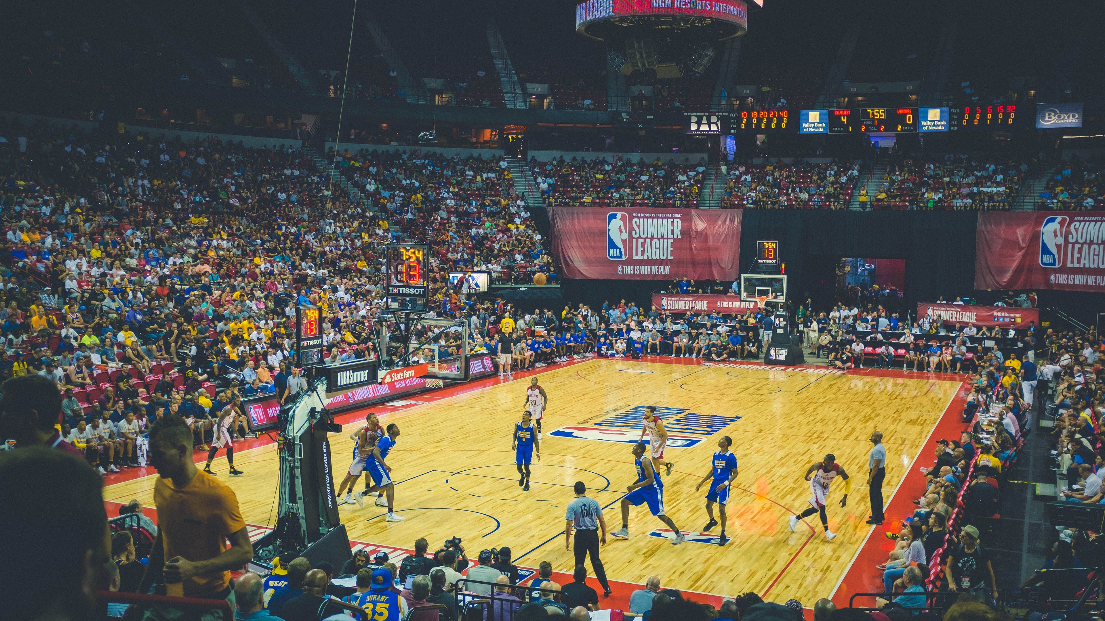 淘汰赛失利不屈，第五名展现韧性，淘汰赛打响