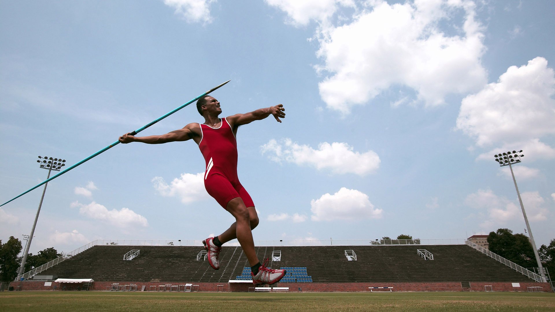 球队将更多依赖结构完整的体系球员，球队效力