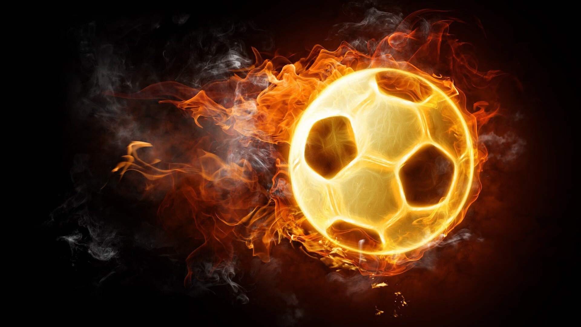 电竞青训标准化手册编制完成，电竞青训多长时间